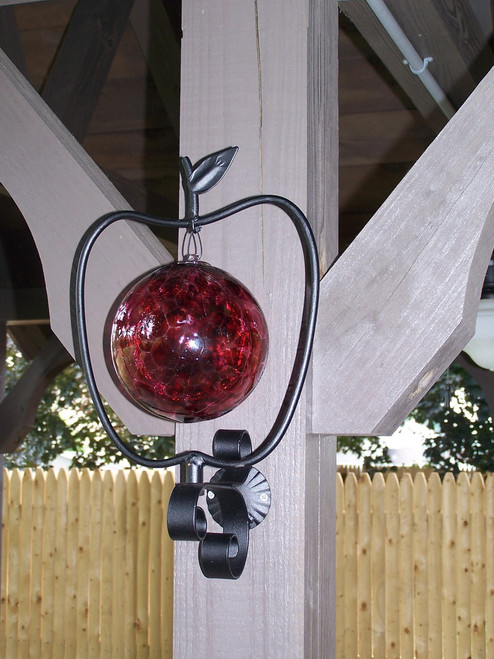 Apple Decko-ration™