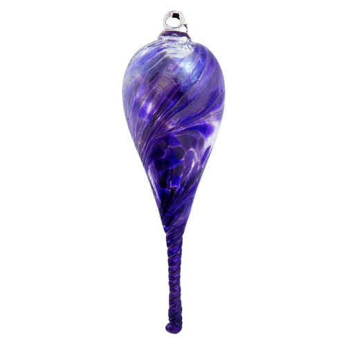 Twisted Spike Lavender Mix