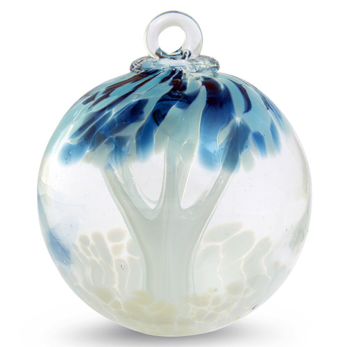 Spirit Tree "Aspen" 4 Inch