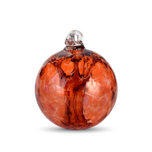 Sprite Witch Ball Assortment  Quantity 12