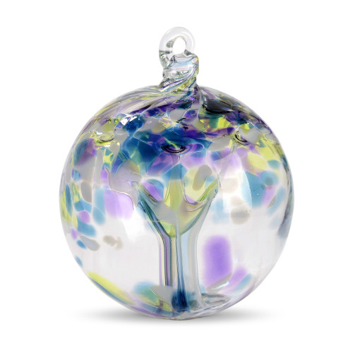 Spirit Tree "Fraternity"