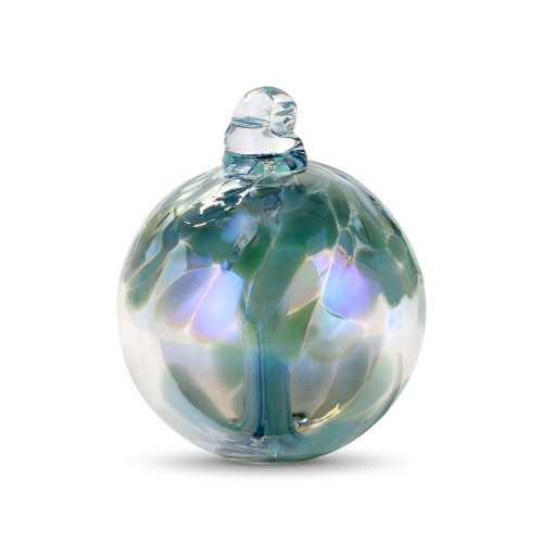 Spirit Tree "Altruism" mini