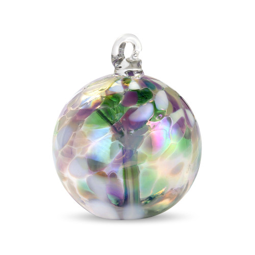 Spirit Tree "Kindness" mini