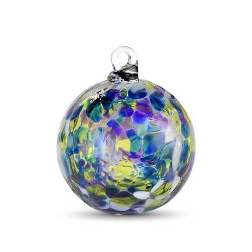 Friendship Ball "Fraternity" 