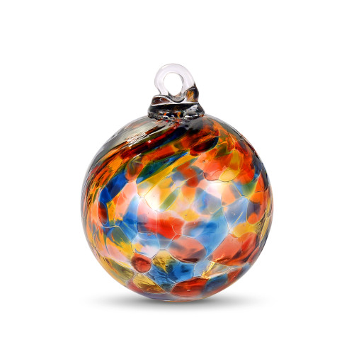 Friendship Ball "Credence" 