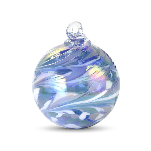 Friendship Ball "Benevolent" 