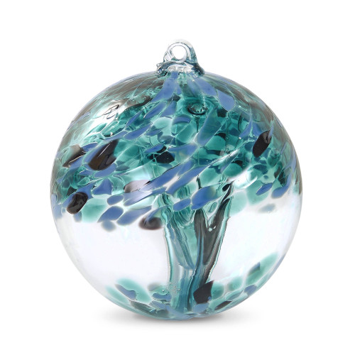 Spirit Tree "Magnanimity" 