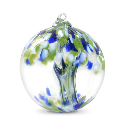 Spirit Tree "Patience" 