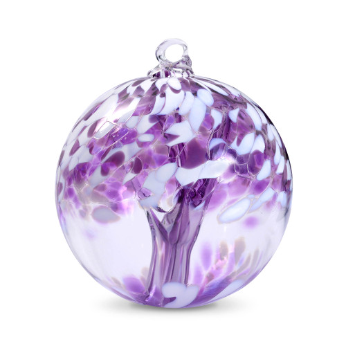 Spirit Tree "Tolerance" 