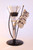 Celebration Candle Holder Single