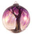 Small Spirit Tree Witch Ball Assortment Quantity 24