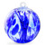 Witch Ball Oceans