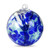 Witch Ball Oceans