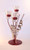 Celebration Candle Holder Triple