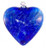 Hearts Packaged Deal  Quantity 8