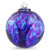 Small Witch Ball Morning Glory