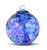 Small Witch Ball Morning Glory