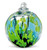 Witch Ball Spruce