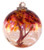 LG Spirit Tree Witch Ball Assortment  Quantity 18