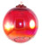 6 Inch Assortment Pond Balls 18 pc