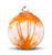 Spirit Tree "Mango"