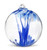 Spirit Tree "Bermuda Blue" 6 Inch