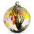 Spirit Tree "Shangri-La"  6 Inch
