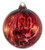 Cranberry Plume Design