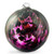 Cranberry Plume Design