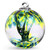 Spirit Tree "Jade"