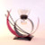 Shinto Candle Holder