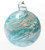 January Friendship Kugel  2.5 Inch