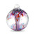 Spirit Tree "NaNa's Impatiens" 4 Inch