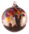 Mini Spirit Tree Witch Ball Quality 2nds  Quantity 24