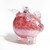 Flying Piglet "Ms.Chuelta Can Can"
