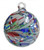 More Multicolor Twist Iridized 2.5 Inch