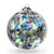 The "Ties That Bind" Spirit Ball "Friendship"