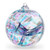 The "Ties That Bind" Spirit Ball "Belief"