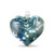 Medium "Plump" Hearts Packaged Deal  Quantity 12