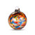 Friendship Ball "Credence" 