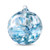 The "Ties That Bind" Spirit Ball "Humanity"