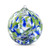 The "Ties That Bind" Spirit Ball "Patience"