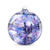 The "Ties That Bind" Spirit Ball "Alliance"