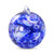 The "Ties That Bind" Spirit Ball "Covenant"