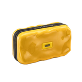 Hard Case, Yellow