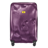 Bright, Purple