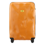 Pioneer, Orange
