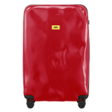 Pioneer, Red