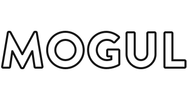 Mogul Warm