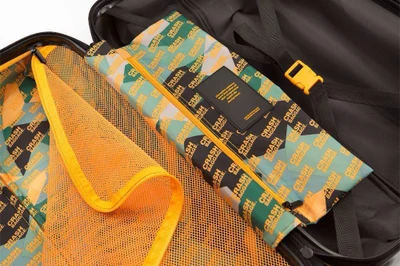 Your Latest, Greatest Post